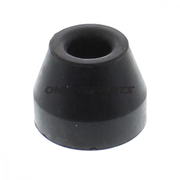 Bump Stop Yss 12X25