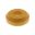 Bump Stop Yss 16X15bi Elastomer