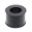 Rubber Eye Bearing 16X19 Yss