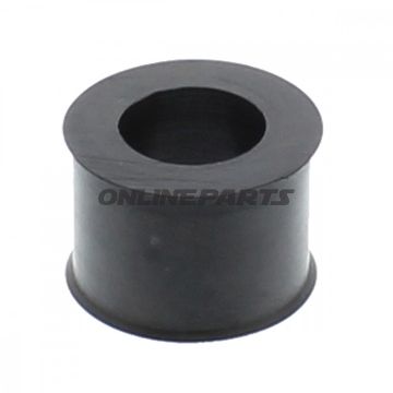 Rubber Eye Bearing 16X19 Yss