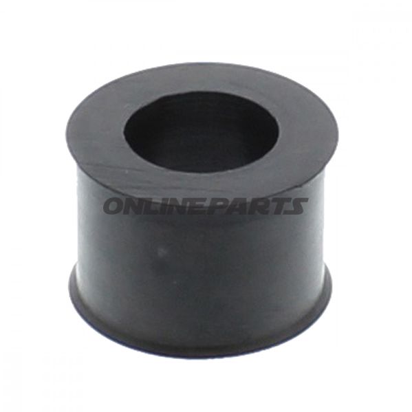 Rubber Eye Bearing 16X19 Yss