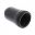 Membrane 43/70 Yss43/70