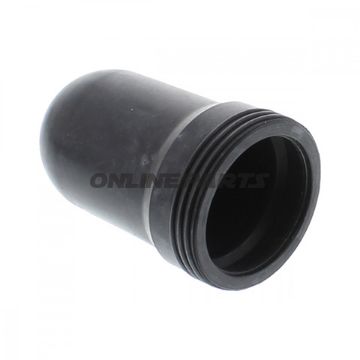 Membrane 43/70 Yss43/70