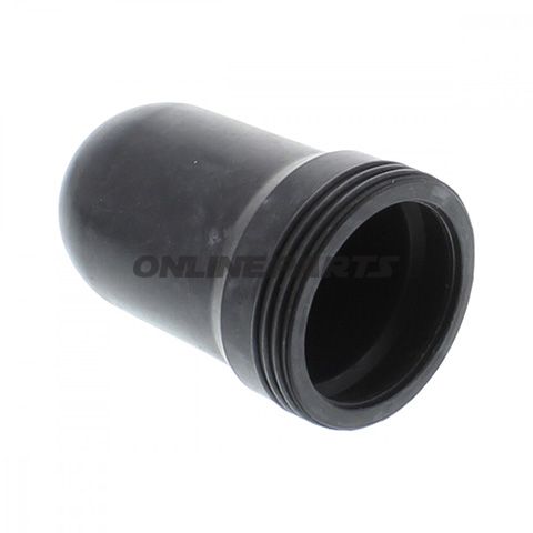 Membrane 43/70 Yss43/70