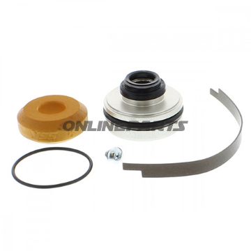 Yss Repair Kit456 Series Shocks