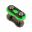 Rk Clip Linkgreen 428Sb