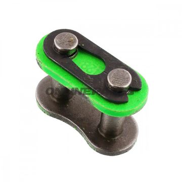 Rk Clip Linkgreen 428Sb
