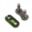 Rk Clip Linkgreen 520Mxz4
