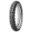 80/100-12 50 Meter Tt Reartyre Maxxis M7305 Maxxcross