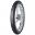 110/70-17 54H Tl Fronttyre Maxxis M6102 Promaxx