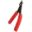 Splint Plier Jmp