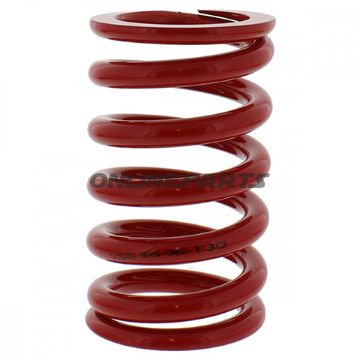 Spring Yss Red56-95-130