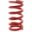 Spring Yss Red56-110-150