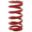 Spring Yss Red56-120-150