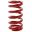 Spring Yss Red56-130-150
