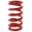 Spring Yss Red56-140-150