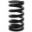 Spring Yss Black56-200-150