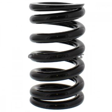 Spring Yss Black56-200-150