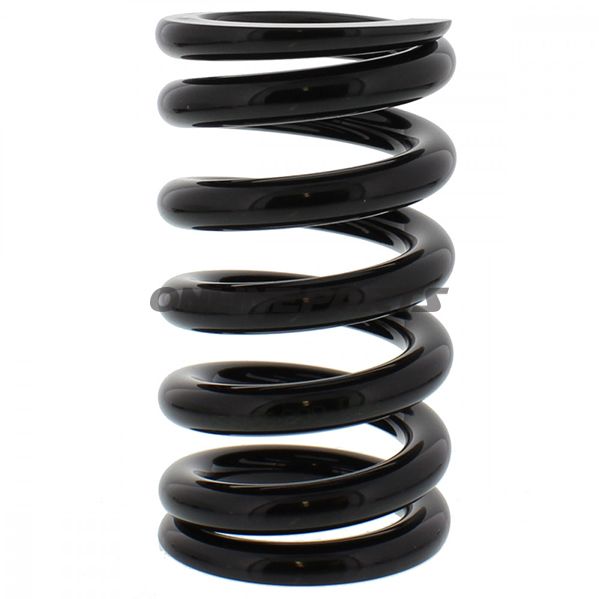 Spring Yss Black56-200-150