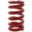 Spring Yss Red56-265-150