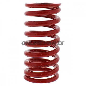 Spring Yss Red56-65-165