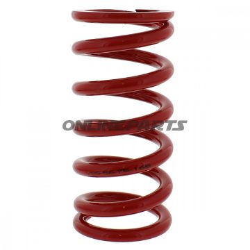 Spring Yss Red56-75-165