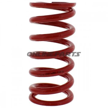 Spring Yss Red56-85-165