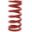 Spring Yss Red56-110-165