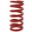 Spring Yss Red56-130-165