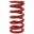 Spring Yss Red56-180-165