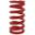 Spring Yss Red56-200-165