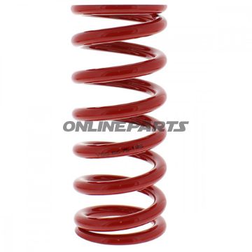 Spring Yss Red56-75-185