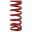 Spring Yss Red56-85-185