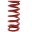 Spring Red Yss56-95-185