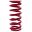 Spring Yss Red56-110-185