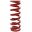 Spring Yss Red56-120-185