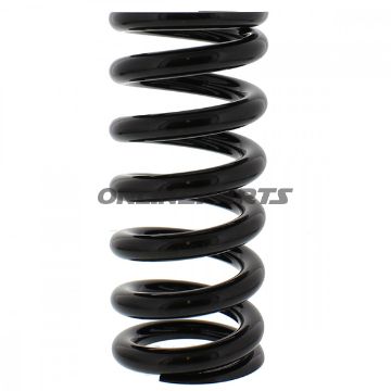 Spring Yss Black56-160-185