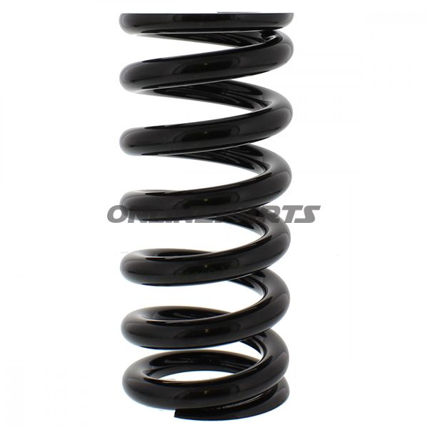 Spring Yss Black56-160-185