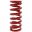 Spring Yss Red56-180-200