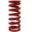 Spring Yss Red56-200-200