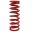Spring Yss Red56-85-215