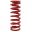 Spring Yss Red56-100-215