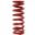 Spring Yss Red56-130-215