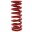 Spring Yss Red56-160-215
