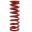 Spring Yss Red56-130-230