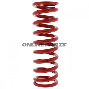 Spring Yss Red56-65-245