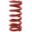 Spring Yss Red46-115-150