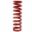 Spring Yss Red46-115-220