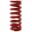 Spring Yss Red46-170-175