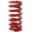 Spring Yss Red46-175-145